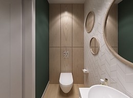 I MIEJSCE W ETAPIE I 4