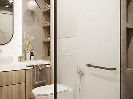 II MIEJSCE W ETAPIE I 5