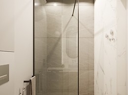 II MIEJSCE W ETAPIE I 6