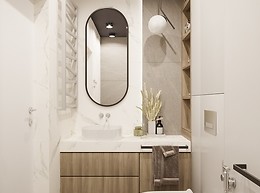 II MIEJSCE W ETAPIE I 7