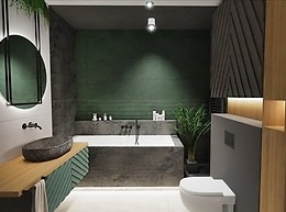 III MIEJSCE W ETAPIE I 8