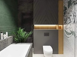 III MIEJSCE W ETAPIE I 9