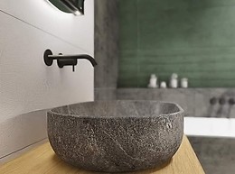 III MIEJSCE W ETAPIE I 10