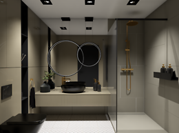 I MIEJSCE W ETAPIE II 11