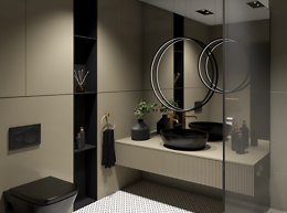 I MIEJSCE W ETAPIE II 12