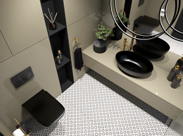 I MIEJSCE W ETAPIE II 14