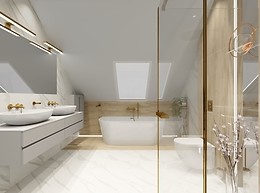 II MIEJSCE W ETAPIE II 15