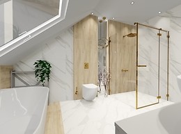 II MIEJSCE W ETAPIE II 16