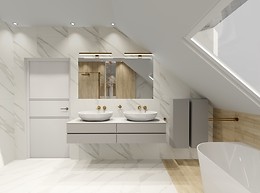 II MIEJSCE W ETAPIE II 17