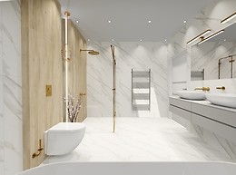 II MIEJSCE W ETAPIE II 18