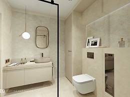 III MIEJSCE W ETAPIE II 19