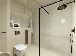 III MIEJSCE W ETAPIE II 20