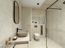 III MIEJSCE W ETAPIE II 21