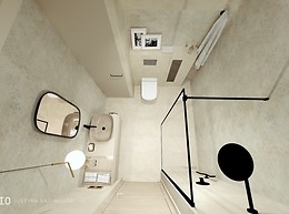 III MIEJSCE W ETAPIE II 22