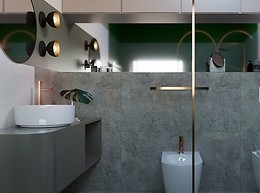 I MIEJSCE W ETAPIE III 23