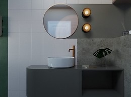 I MIEJSCE W ETAPIE III 24