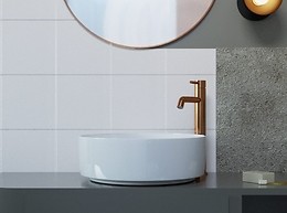 I MIEJSCE W ETAPIE III 25