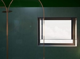 I MIEJSCE W ETAPIE III 26