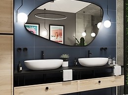 III MIEJSCE W ETAPIE II 30