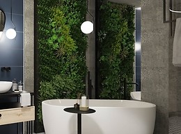 III MIEJSCE W ETAPIE II 31