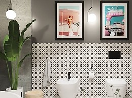 III MIEJSCE W ETAPIE II 32