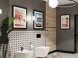 III MIEJSCE W ETAPIE II 33