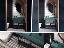 II MIEJSCE W ETAPIE III 27