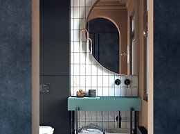 II MIEJSCE W ETAPIE III 28