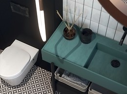 II MIEJSCE W ETAPIE III 29