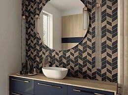 Pozostałe prace konkursowe sezonu II 214