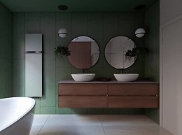 Pozostałe prace konkursowe sezonu II 296