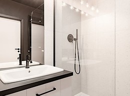 Pozostałe prace konkursowe sezonu II 224