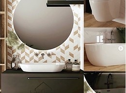 Pozostałe prace konkursowe sezonu II 244