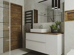 Pozostałe prace konkursowe sezonu II 248