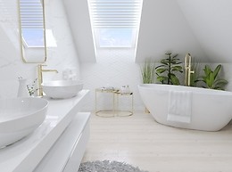 Pozostałe prace konkursowe sezonu II 252