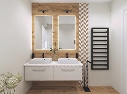 Pozostałe prace konkursowe sezonu II 255