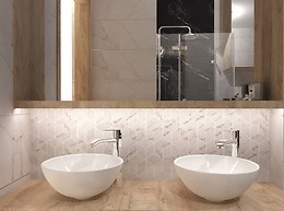 Pozostałe prace konkursowe sezonu II 260