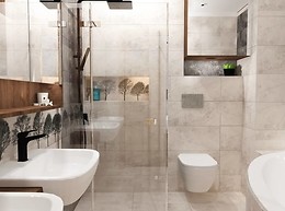 Pozostałe prace konkursowe sezonu II 263