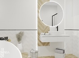 Pozostałe prace konkursowe sezonu II 266