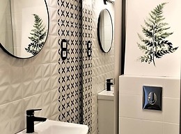 Pozostałe prace konkursowe sezonu II 270