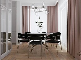 Pozostałe prace konkursowe sezonu II 273