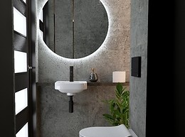 Pozostałe prace konkursowe sezonu II 277