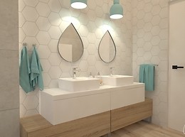 Pozostałe prace konkursowe sezonu II 278