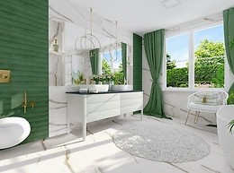 Pozostałe prace konkursowe sezonu II 283