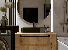 Pozostałe prace konkursowe sezonu II 288