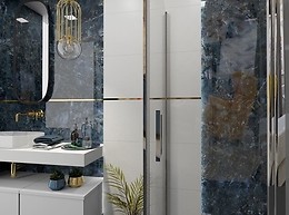 Pozostałe prace konkursowe sezonu II 293