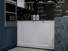 Pozostałe prace konkursowe sezonu II 294