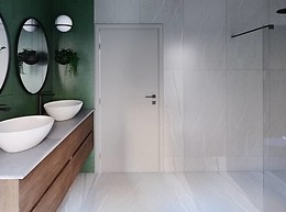 Pozostałe prace konkursowe sezonu II 297