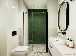 Pozostałe prace konkursowe sezonu II 301