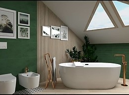 Pozostałe prace konkursowe sezonu II 306